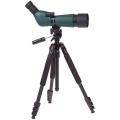   Praktica Highlander 15-45x60/45 WP
